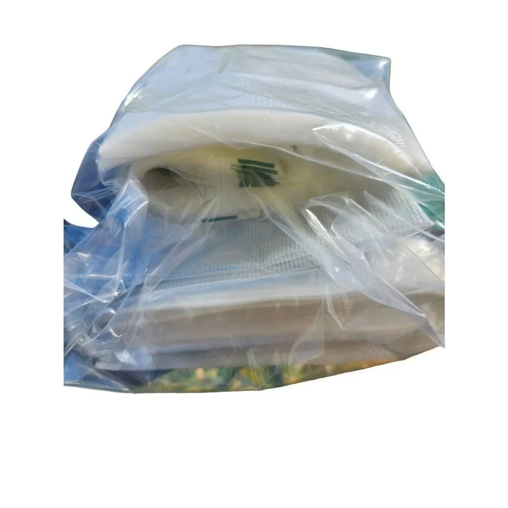 FoodSaver V2244 Vacuum Sealing System Food Sealing Machine and Vacuum Sealing Ba